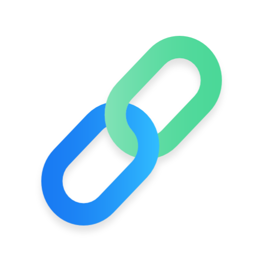 link-creator